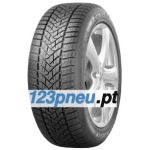 Pneu Auto Dunlop Winter Sport 5 ROF 225/45 R17 94V