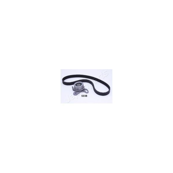 image_thumbnail