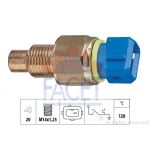 Facet Thermo Contact 7.4131