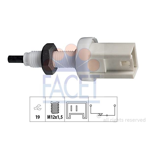 image_thumbnail