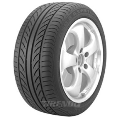 Bridgestone Potenza S02 A (N4) 205/50 R17 0 ZR | KuantoKusta
