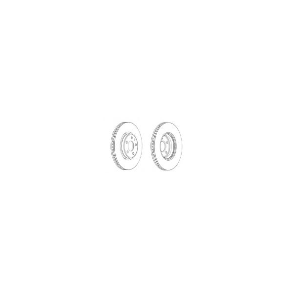 image_thumbnail