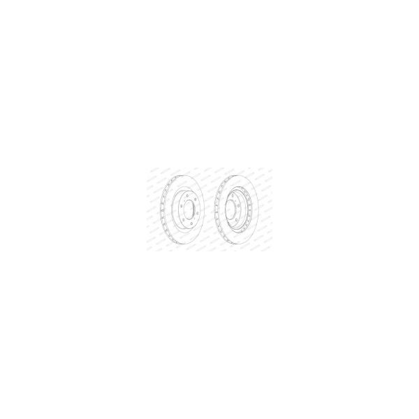 image_thumbnail