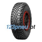 Pneu Auto BF Goodrich Mud-Terrain T/A KM 3 30x10.00/ R14 81M