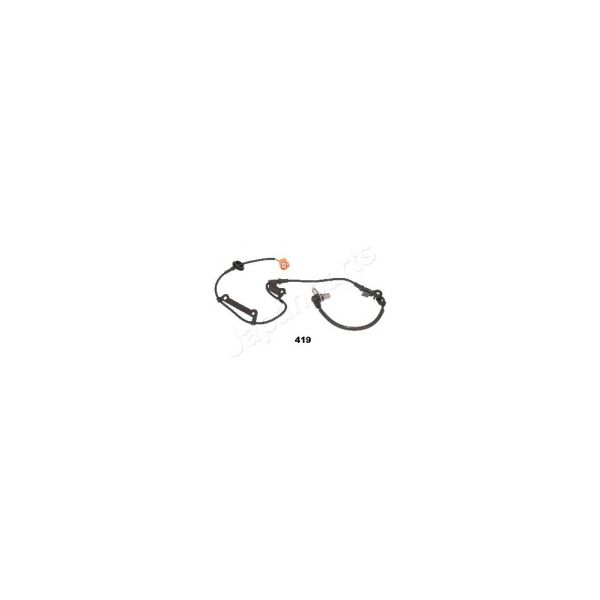 image_thumbnail