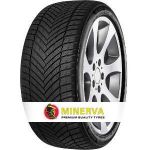 Pneu Auto Minerva All Season Master 205/65 R15 94V
