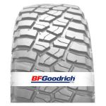 Pneu Auto BF Goodrich Mud Terrain T/A KM3 265/70 R16 121Q