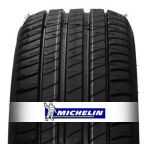 Pneu Auto Michelin Primacy 3 235/55 R18 104V