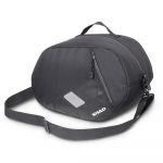 Shad Mala Inner Bag for Side Case Sh36 (1 Unit)