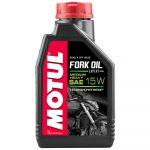 Motul Fork Oil Expert Med/heavy 15w - 105931