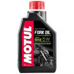 Motul Fork Oil Expert Light 5w - 105929