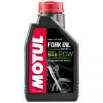 Motul Fork Oil Expert Heavy 20w - 105928
