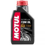 Motul Fork Oil Factory Line Med/light 7.5w - 105926