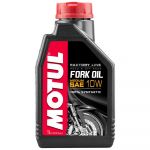 Motul Fork Oil Factory Line Medium 10w - 105925
