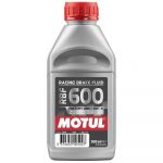 Motul Racing Travão 600 - 100948