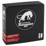 Furygan Kit Entretien Special Color - 7957-10-UNIQU