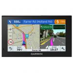 Garmin GPS Drive 52 Se Lmt-S 5&quot;&quot;/12.7Cm Táctil Mapas Sur Euro