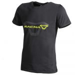 Macna T-Shirt Logo Black - 101 3016XXXL 101