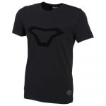 Macna T-Shirt Touch Black - 101 3013XXXL 101