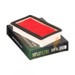 HiFlo Filtro de ar - HFA 4608 - XT 600 E / XTZ 660