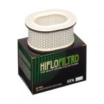 HiFlo Filtro de ar - HFA 4606 - FZS 600