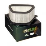 HiFlo Filtro de ar - HFA 3907 - GSXR 1300
