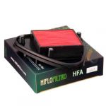 HiFlo Filtro de ar - HFA 1607 - VT 600