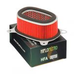 HiFlo Filtro de ar - HFA 1708 - XRV 750 AFRICA TWIN