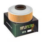 HiFlo Filtro de ar - HFA 2801 - VN 800