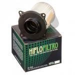 HiFlo Filtro de ar - HFA 3803 - VZ 800