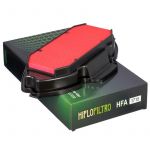 HiFlo Filtro de ar - HFA 1715 HONDA NC700/750