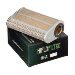 HiFlo Filtro de ar - HFA 1618 - CBF 600