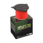HiFlo Filtro de ar - HFA 1705 -XL 600 TRANSALP
