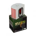 HiFlo Filtro de ar - HFA 1703 - CB 750