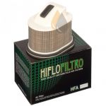 HiFlo Filtro de ar - HFA 2707 - ZR 750