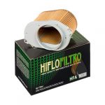 HiFlo Filtro de ar - HFA 3607 - VS 600/750/800 GL