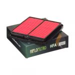 HiFlo Filtro de ar - HFA 3605 - GSXR 600/1100/ GSF 600