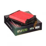 HiFlo Filtro de ar - HFA 1209 - NX 250