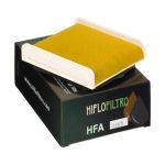 HiFlo Filtro de ar - HFA 2503 - GPZ 500