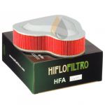 HiFlo Filtro de ar - HFA 1925 - VTX 1300