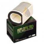 HiFlo Filtro de ar - HFA 4912 - FJR 1300