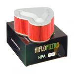 HiFlo Filtro de ar - HFA 1926 - VTX 1800