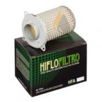 HiFlo Filtro de ar - HFA 3503 - GS 500