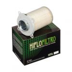HiFlo Filtro de ar - HFA 3501 - GS 500 E