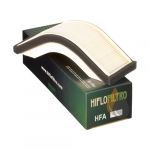 HiFlo Filtro de ar - HFA 2915 - ZX 10-R