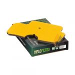 HiFlo Filtro de ar - HFA 2606 - ER6-F/ER6-N/Versys 650