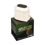 HiFlo Filtro de ar - HFA 4918 - XVZ 1300