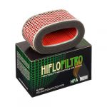 HiFlo Filtro de ar - HFA 1710 - VT 750 C