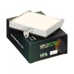 HiFlo Filtro de ar - HFA 3608 - LS 650