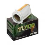 HiFlo Filtro de ar - HFA 3606 - VS 600/750/800 GL